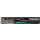 Gigabyte GeForce RTX 3060 Ti EAGLE LHR 8GB GDDR6 - 665462 - zdjęcie 6